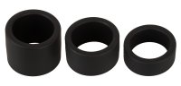 Vorschau: Ball Stretcher Set Silikon