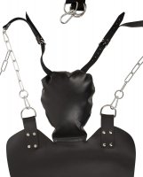 Vorschau: You2Toys Liebesschaukel Sex Swing