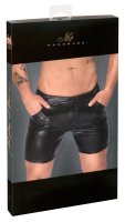 Vorschau: Shorts