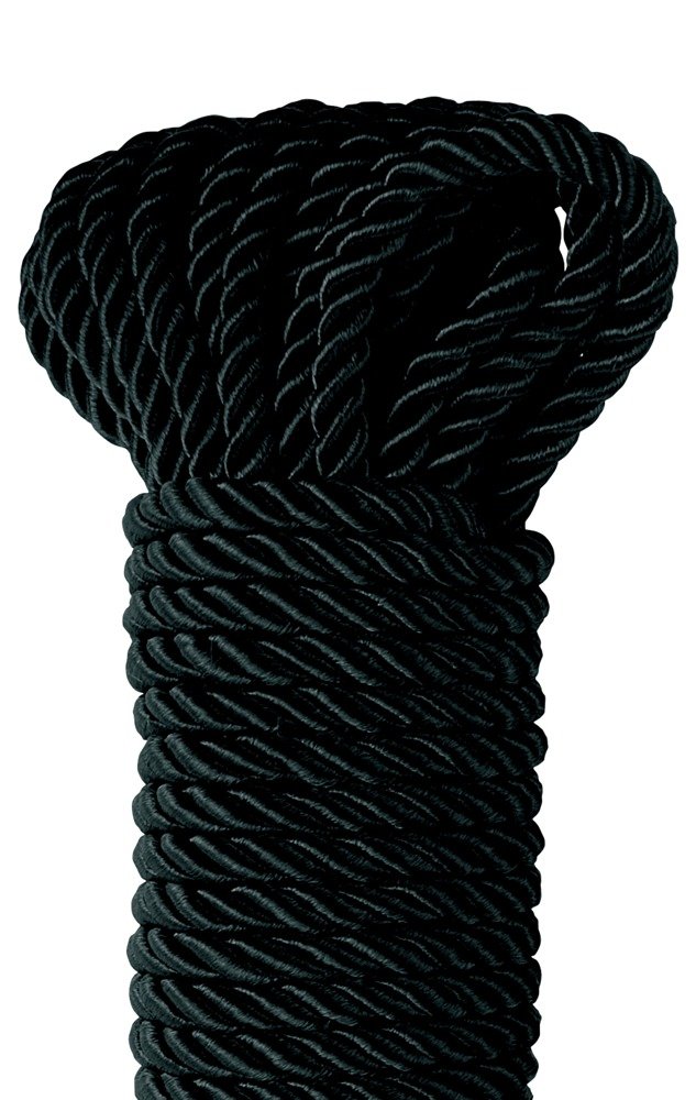 Deluxe Bondage Seil Deluxe Bondage Seil