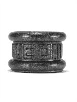 Vorschau: Ballstretcher Short rauch