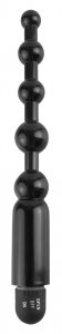 Analvibrator: der perfekte Einstieg in die Analerotik