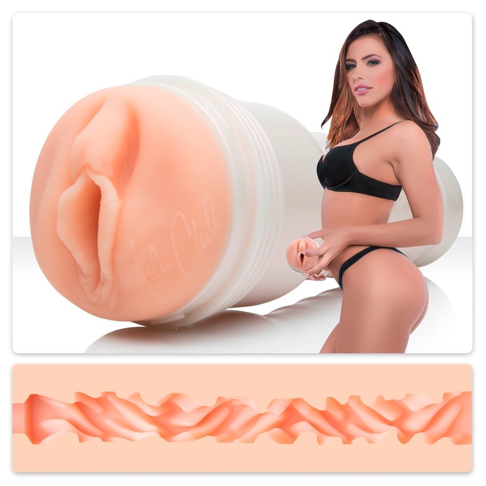 Masturbator „Adriana Chechik - Empress“ Masturbator „Adriana Chechik - Empress“