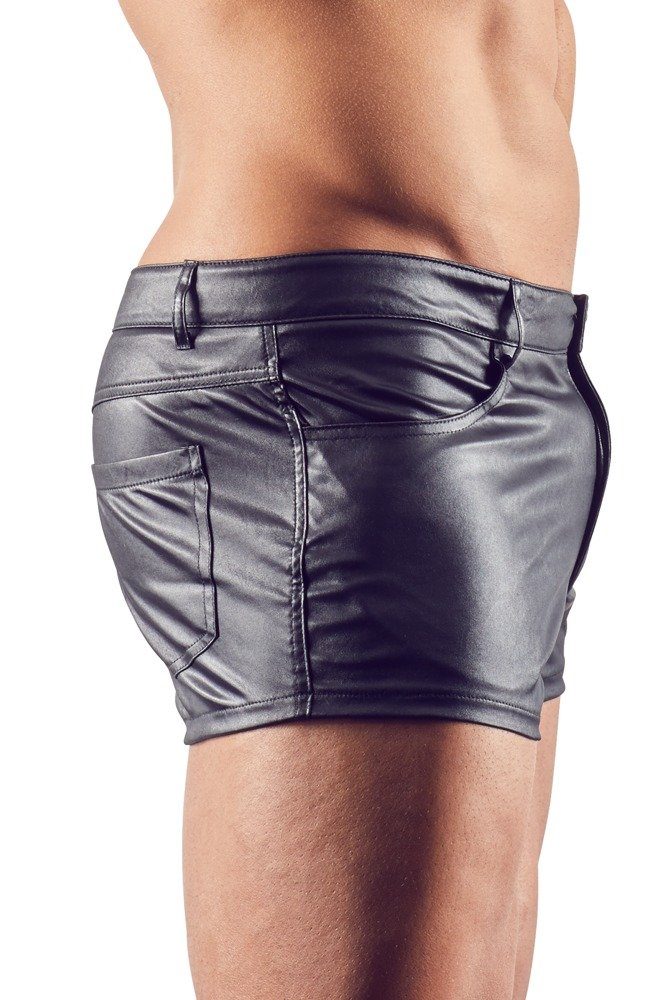 Shorts Shorts