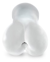 Vorschau: Mega Stroker Masturbator Blow &amp; Go