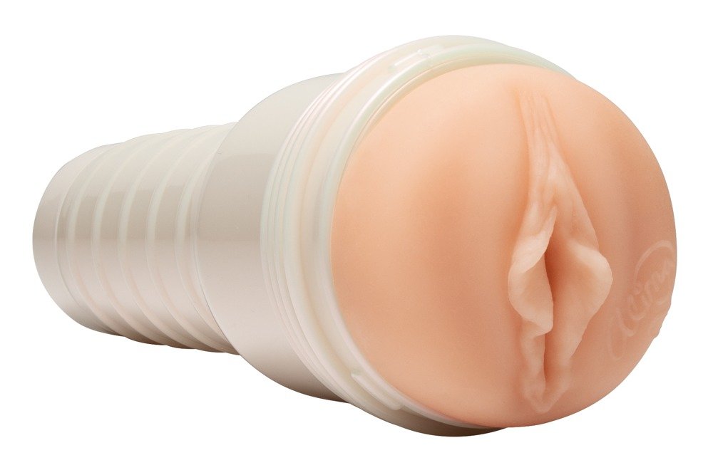 Silikon Masturbator Alina Lopez Rose von Fleshlight Silikon Masturbator Alina Lopez Rose von Fleshlight