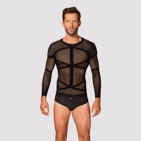 Vorschau: Shirt