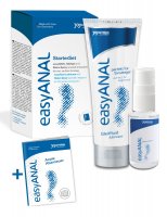 Vorschau: easyANAL-Bundle
