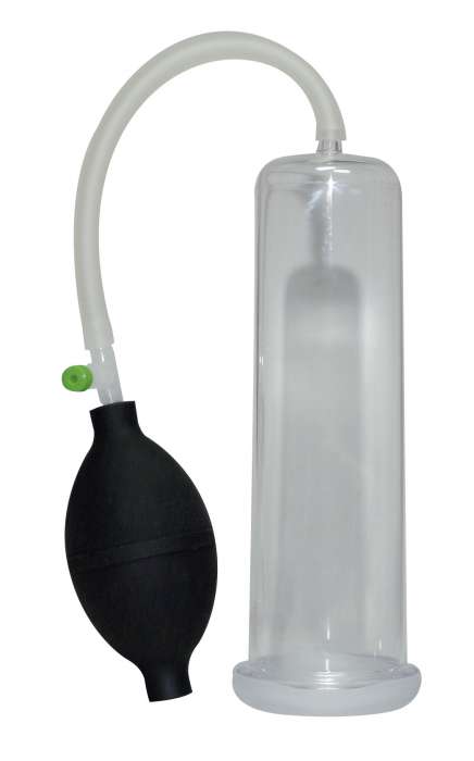 profi penispumpe Deluxe Profi Penispumpe PUMPMEISTER, potenzfördernde Erektionshilfe für  Sextraining und Potenzsteigerung mit praktischem Druckmesser, von Venize :  Amazon.de: Drogerie & Körperpflege main image 1