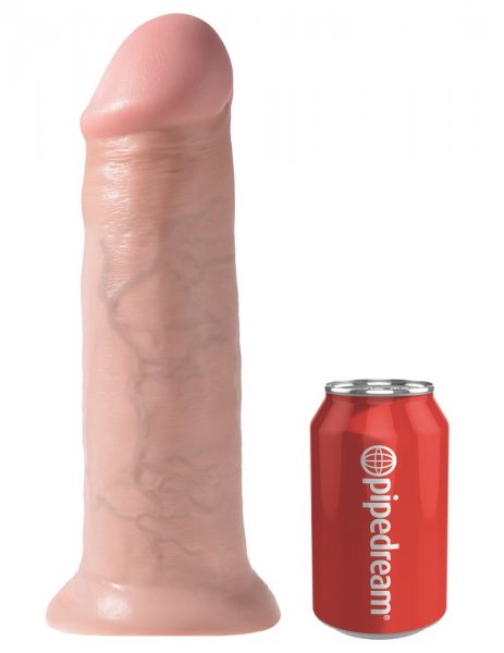 12&quot;&quot; Cock