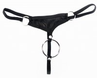 Vorschau: Herren String