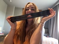 Vorschau: The Humbler Ball Stretcher Hodenpranger