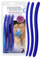 Vorschau: Flexibles Dilator Starter-Kit