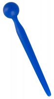 Vorschau: Penis-Plug