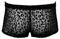 Vorschau: Pants
