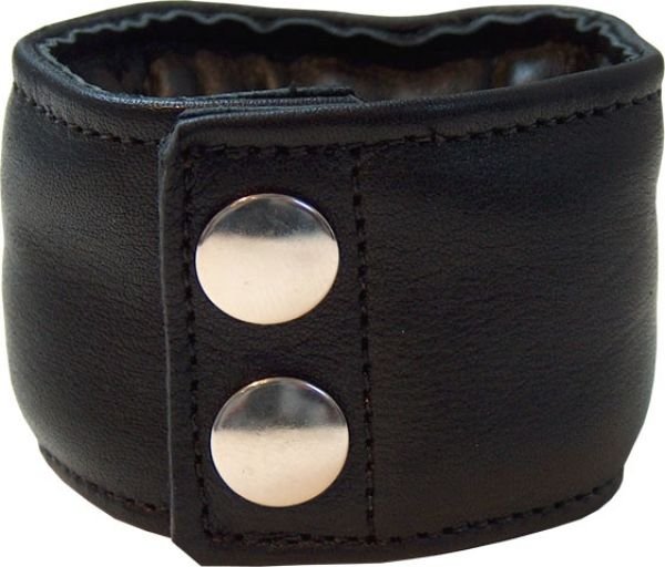 Leder Ballstretcher 250 g Leder Ballstretcher 250 g