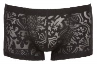 Vorschau: Pants