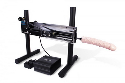 https://www.steeltoyz.de/media/image/e9/60/ca/Fickmaschine-Pro2-schwarz-seite.jpg
