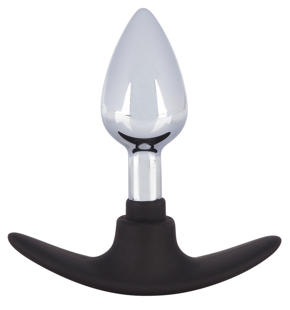 Metal Plug Metal Plug