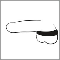 Vorschau: Flexible Ringe für individuelles Stretching