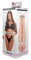 Vorschau: Griffiger Masturbator Vina Sky Exotica