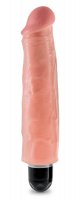 Vorschau: Vibrating Stiffy 7