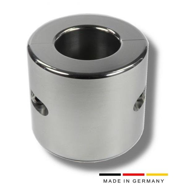 Ballstretcher mit 80 mm Höhe und 2 - 6 kg Ballstretcher mit 80 mm Höhe und 2 - 6 kg