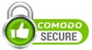 SSL-Logo