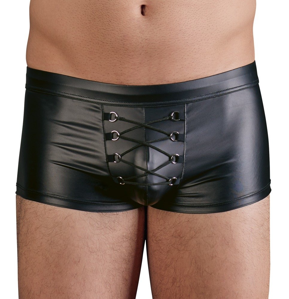 Herren Pants