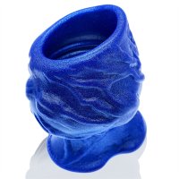 Vorschau: Oxballs PIGHOLE Tunnelplug - Ø 7 - 10,5 cm