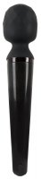 Vorschau: Rechargeable Power Wand