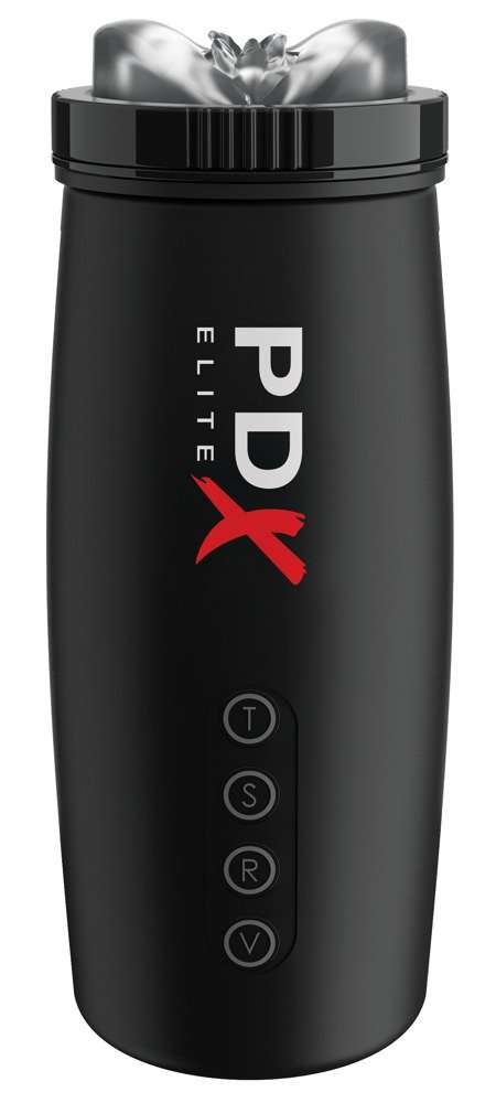 Moto Bator 2 Masturbator Moto Bator 2 Masturbator