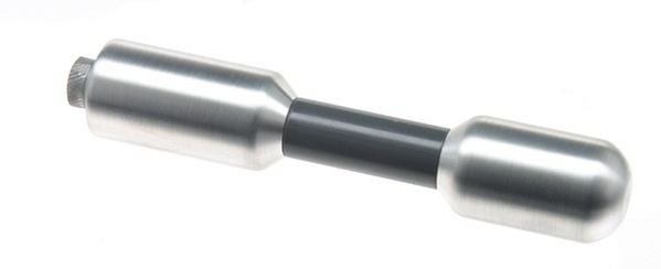 E-Stim Standard Electrode L