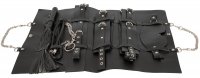 Vorschau: Fetisch-Tasche