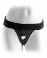 Vorschau: Crotchless Harness