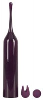 Vorschau: Spot Vibrator with 2 tips