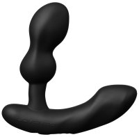 Vorschau: Edge 2 Prostata Vibrator - per App steuerbar