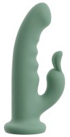 Vorschau: LUVIO Soft Rotating Vibrator