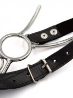 Vorschau: Maulspreizer Spider Gag