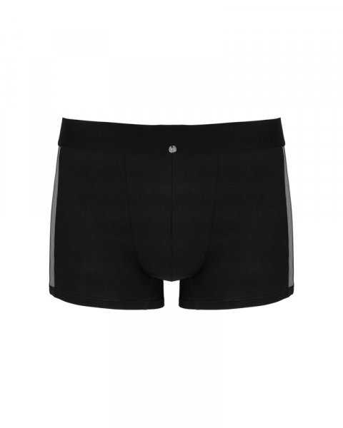 Pants Boldero