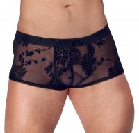 Vorschau: Pants