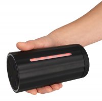 Vorschau: Blow Job Masturbator mit 3 Funktionen