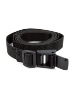 Vorschau: Bondage Fixierung Nylon Set 4 Stück