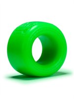Vorschau: Ballstretcher mit perfektem Griff