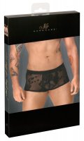 Vorschau: Pants