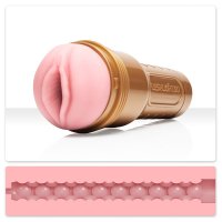 GO Stamina Training Unit Lady Masturbator