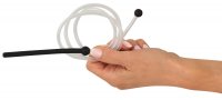 Vorschau: Piss To Mouth Dilator