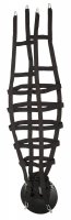 Vorschau: Bondagekäfig BDSM Möbel