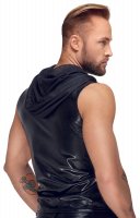 Vorschau: Shirt