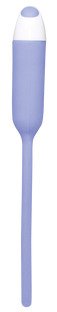 Spezial-Vibrator zur Harnröhrenstimulation Spezial-Vibrator zur Harnröhrenstimulation
